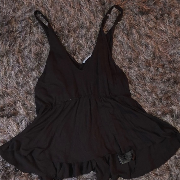 Urban outfitters tank - Picture 1 of 3